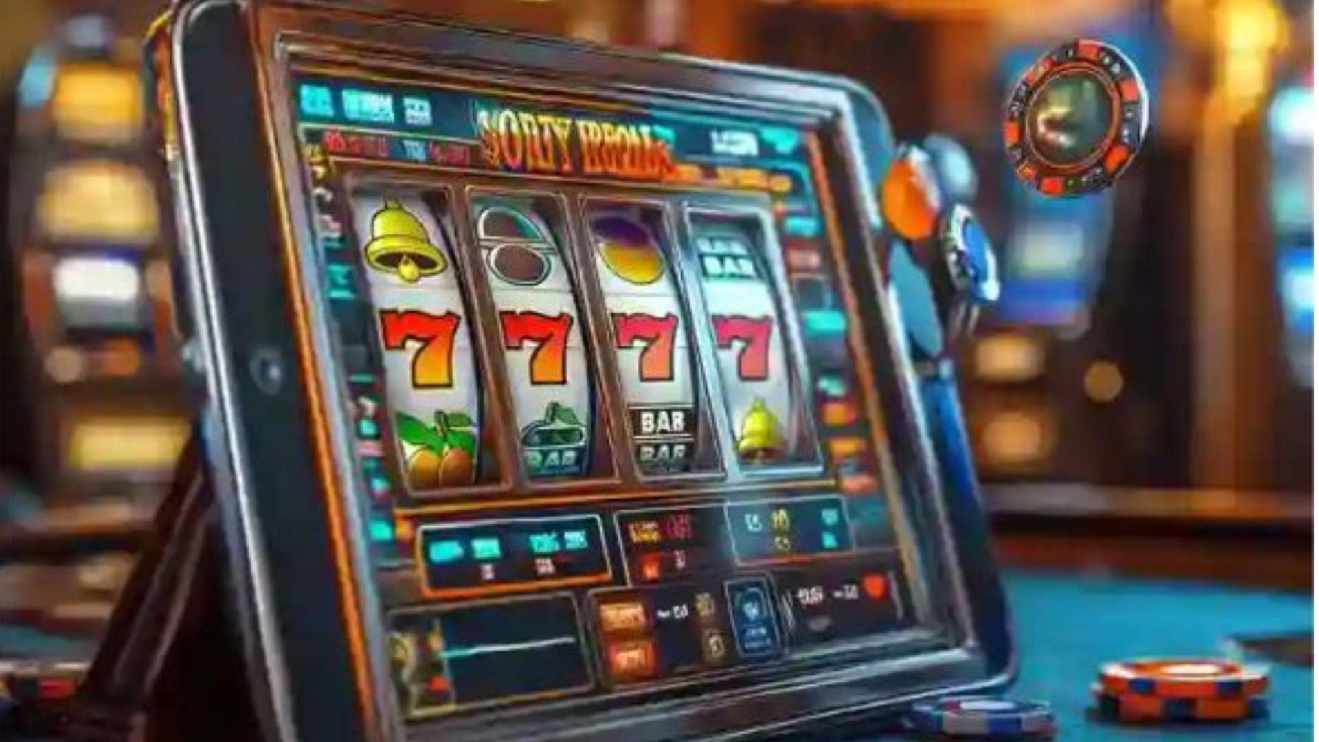 Does Cuphead Have Online Multiplayer And What Multiplayer Options Exist