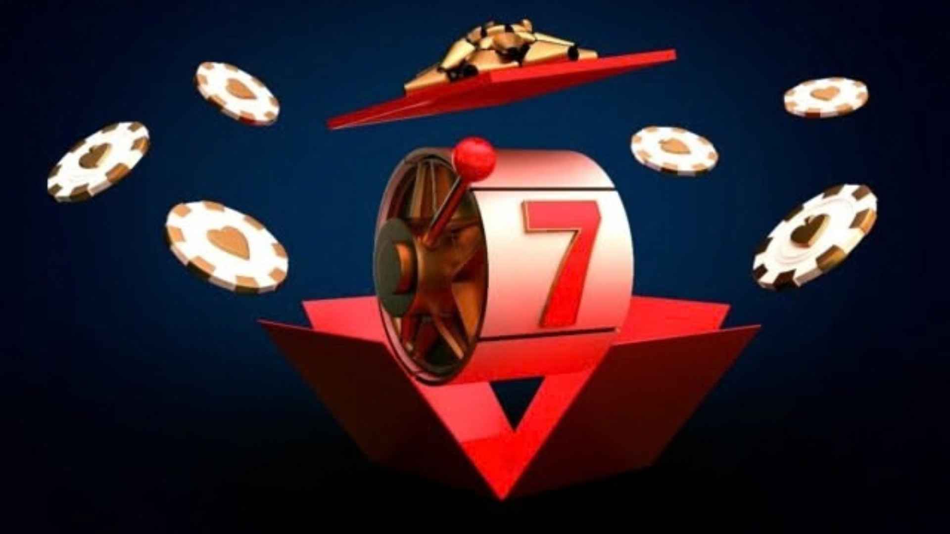 3 Digit Lottery Midday Winning Numbers Today and Where to Check Results