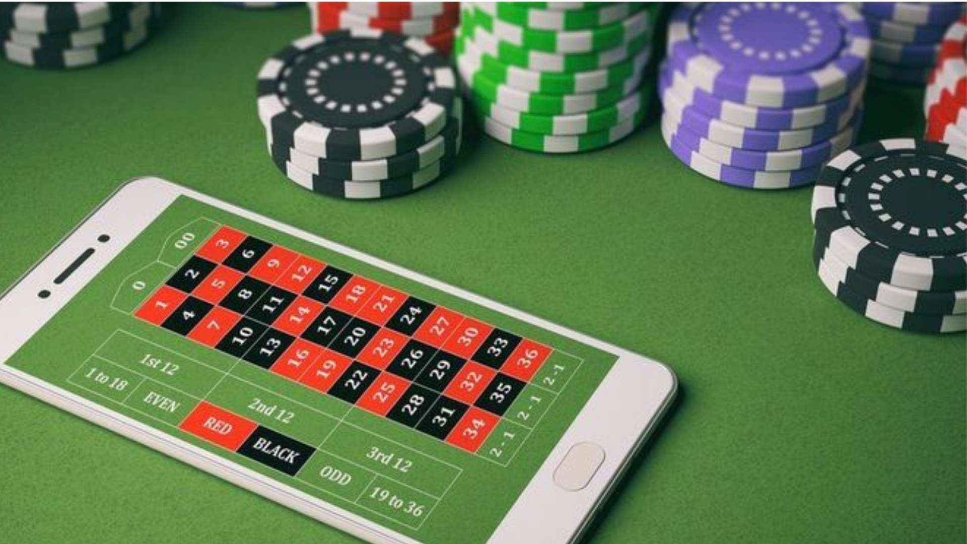The Power Of Consistency In ML