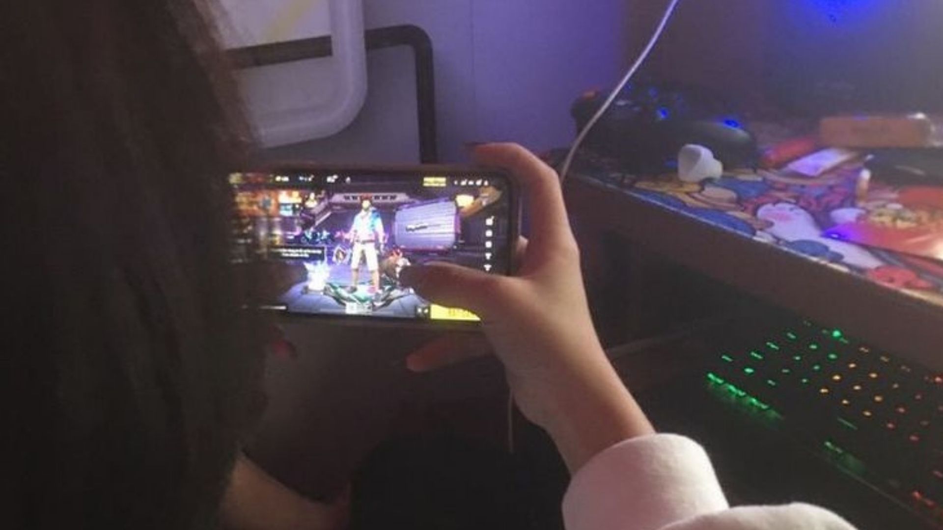 Explore the Best Free Online Arcade Experiences