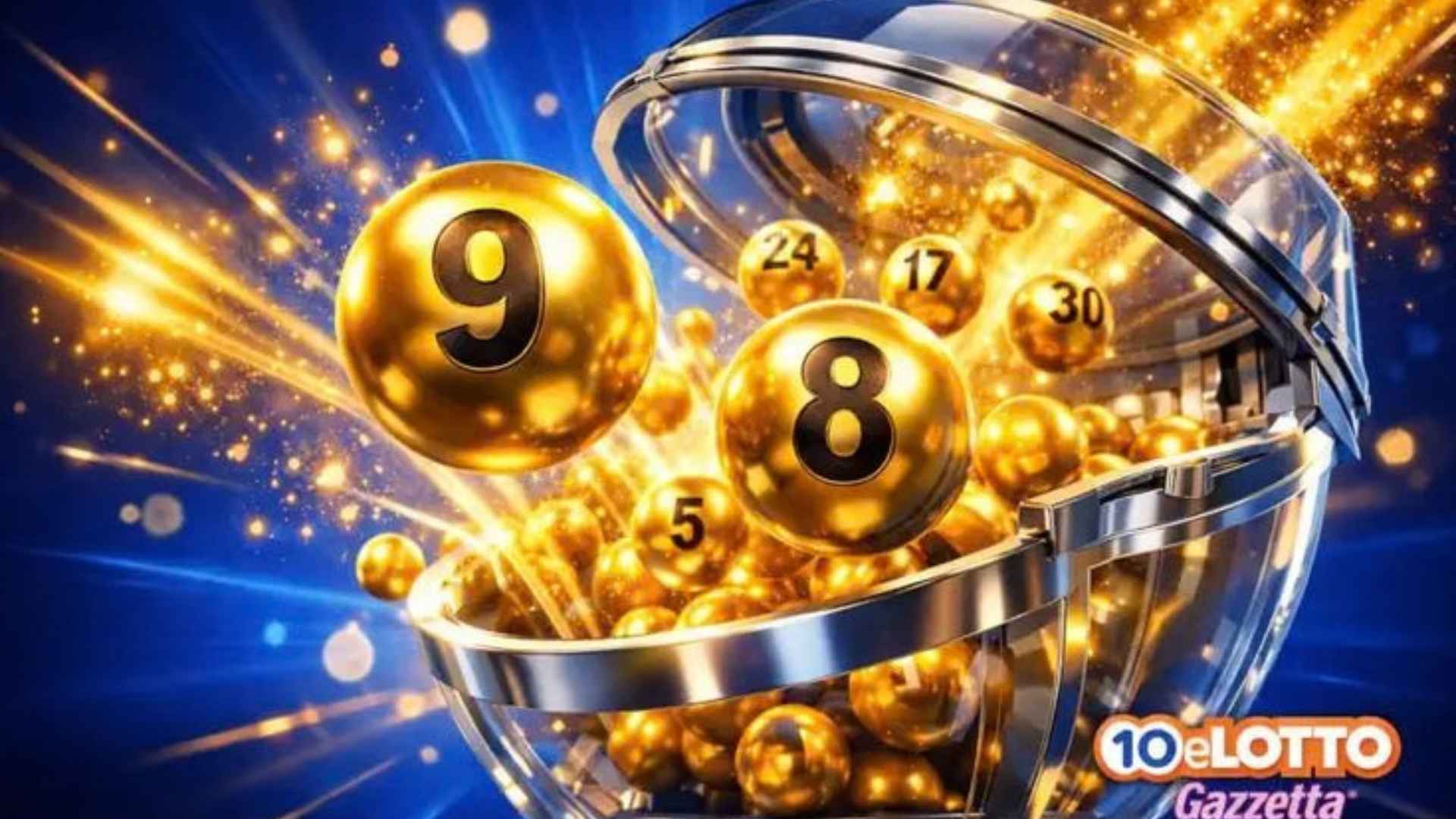 £1 minimum deposit casino uk What Low Deposit Options Can Offer