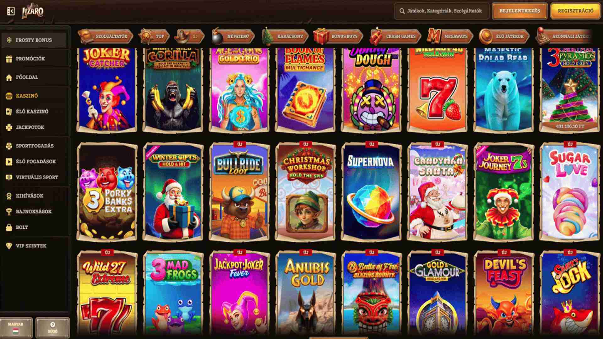 Learn Winning Tournament Strategies for Bridge Games