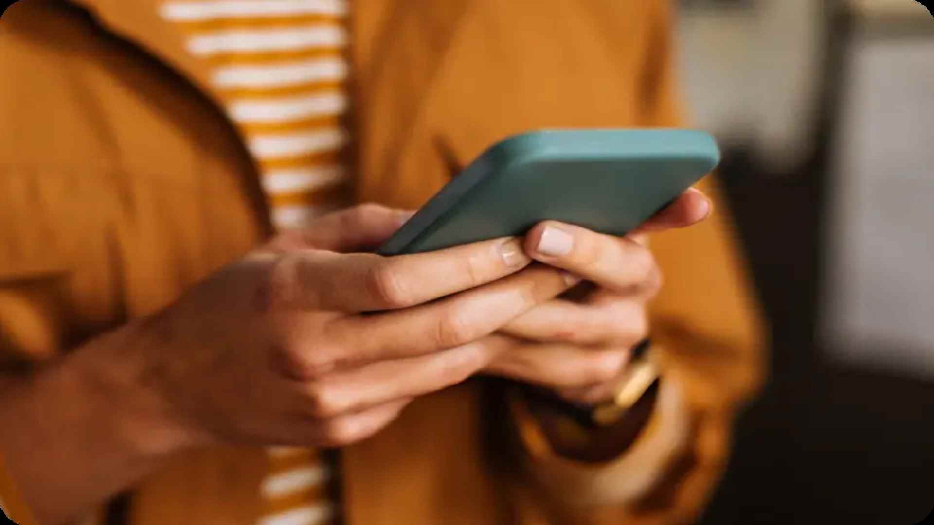 Mobile Games That Reward Strategic Victories