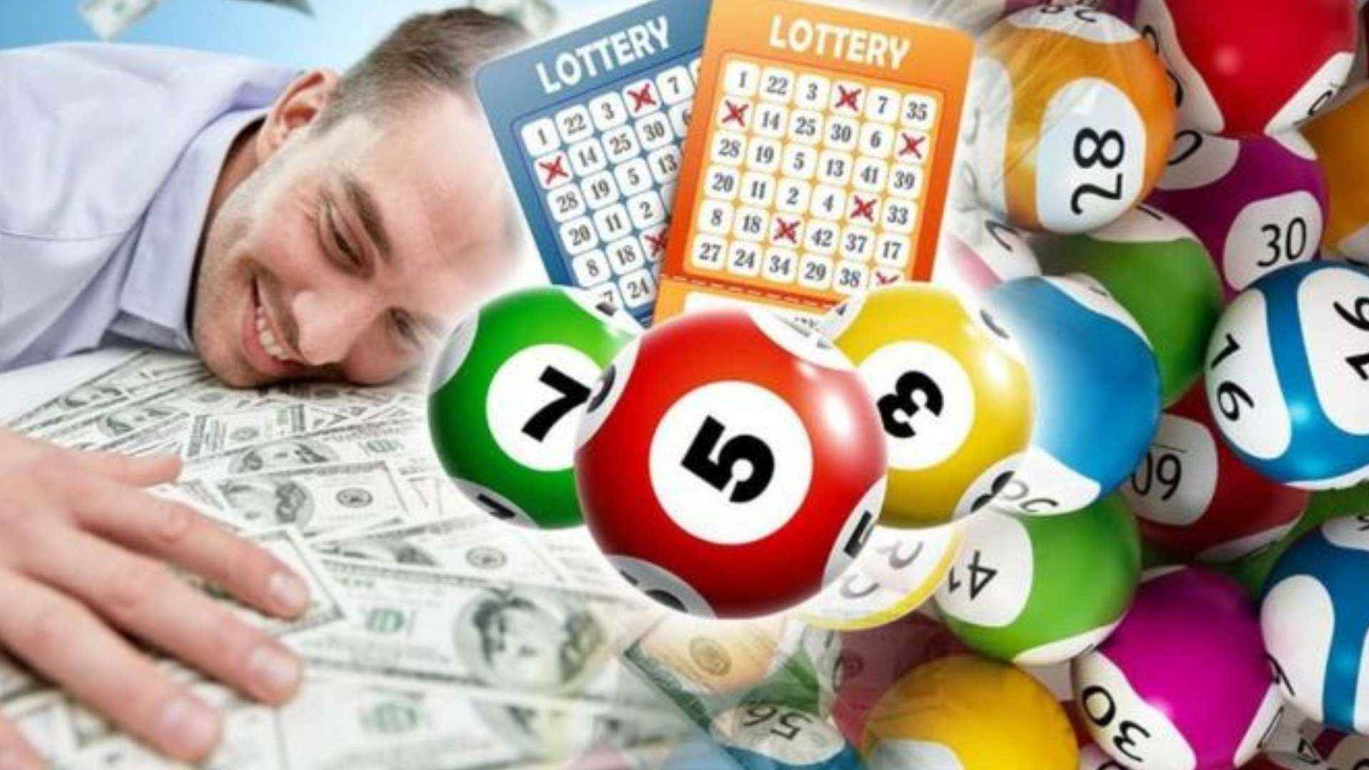 Learn Winning Techniques In Squeeze Baccarat