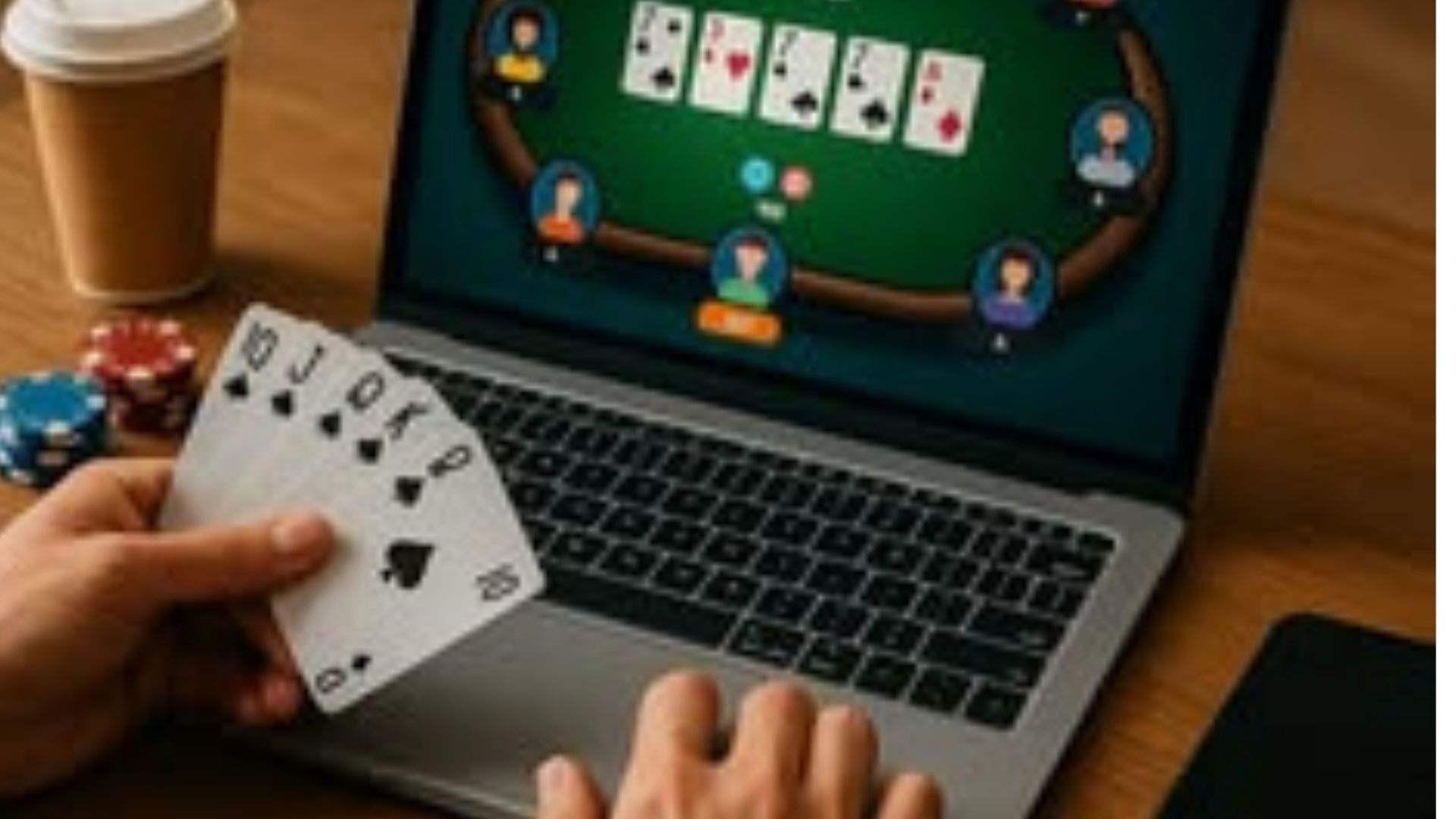 Learn Every Card Score With Confidence