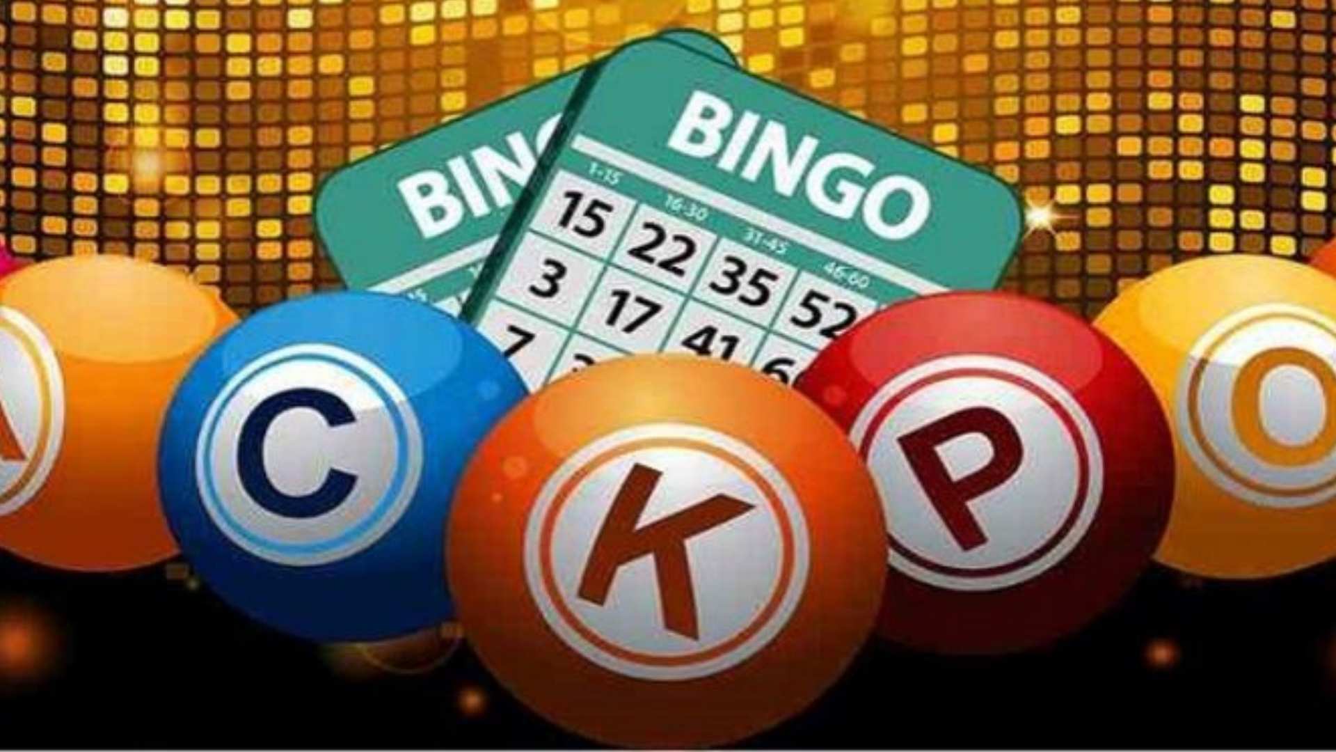 RTP and the Basics of Digital Game Fairness