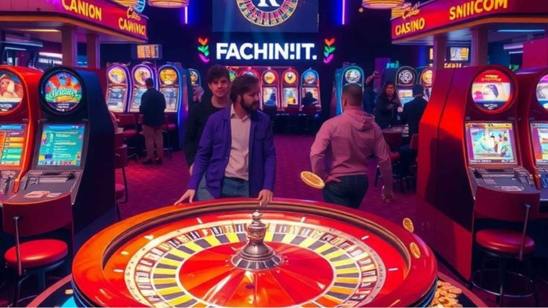 The Hidden Cost Of Bluffing Too Often