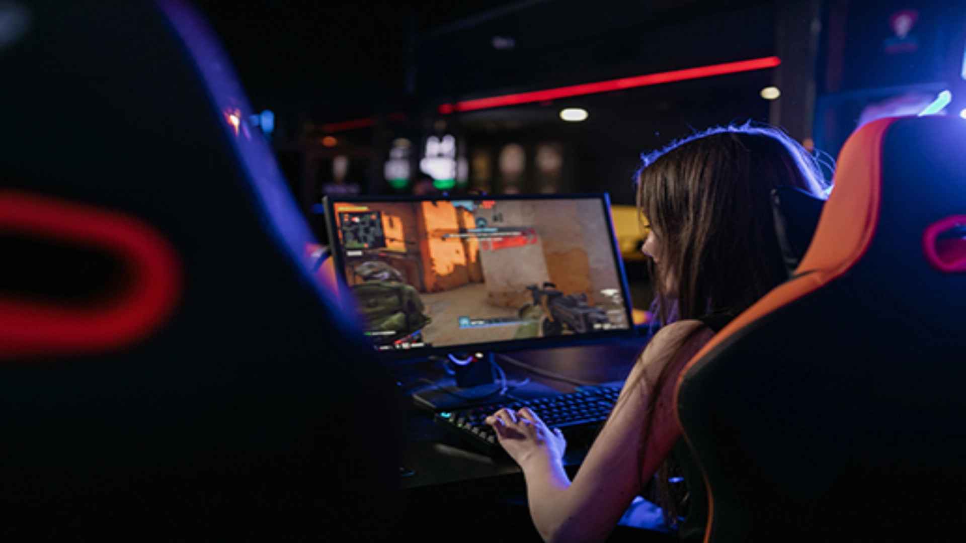 Bridge Game Techniques For Better Declarer Planning