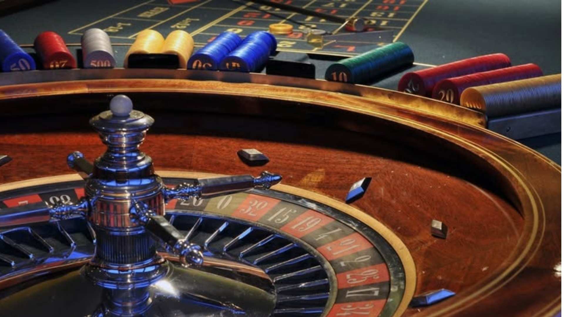 Spin And Win Winning Every Daily Challenge