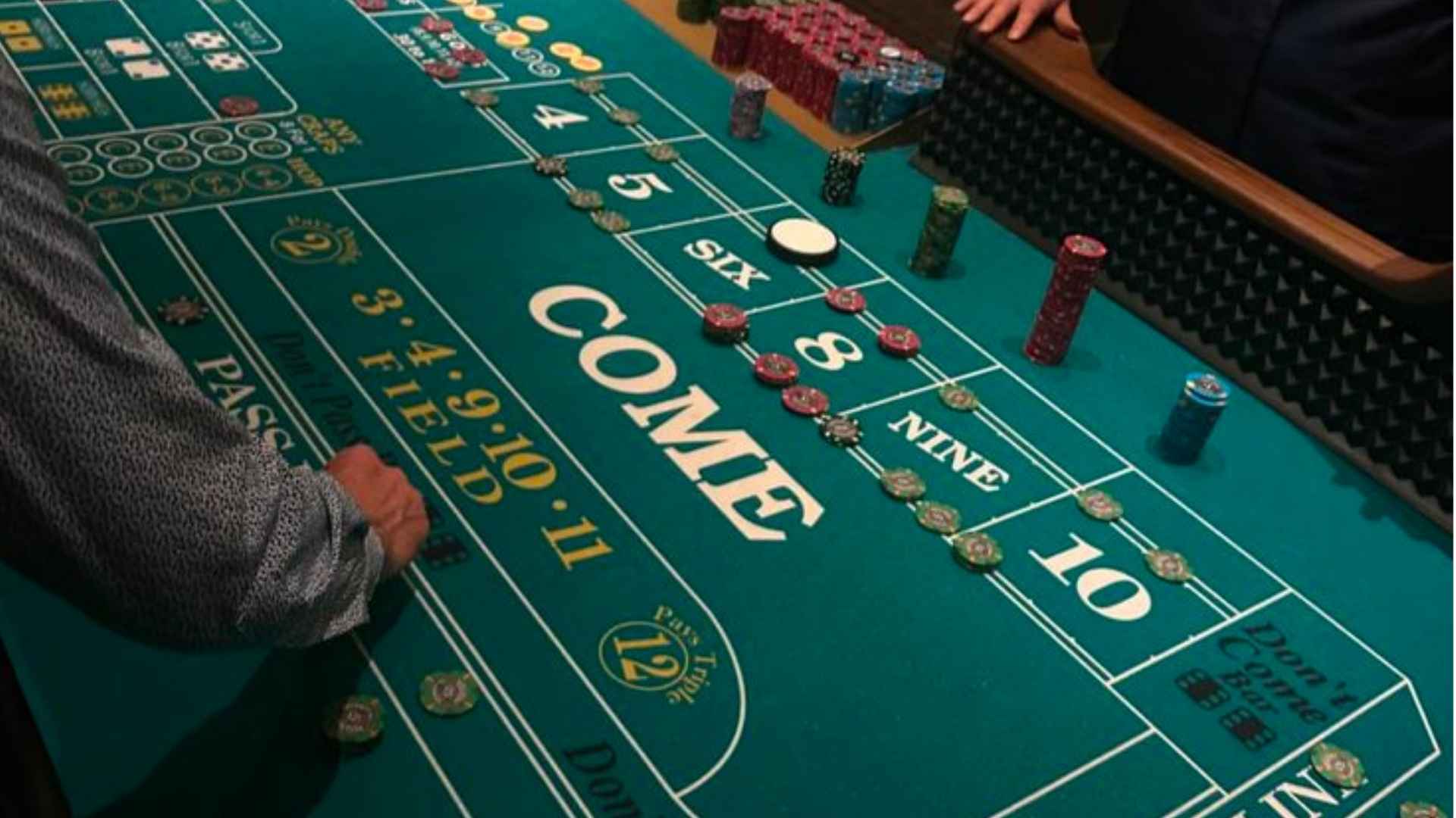 Why Randomness Can Make Familiar Gameplay Feel Fresh